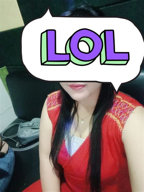 porhub indo|Indo Newest Hot Girl .